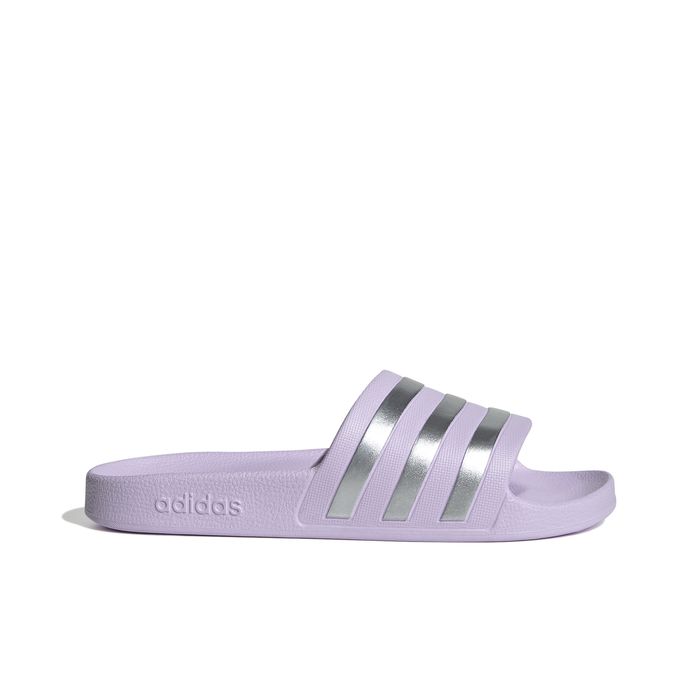 Adilette Aqua