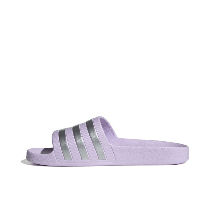 Adilette Aqua