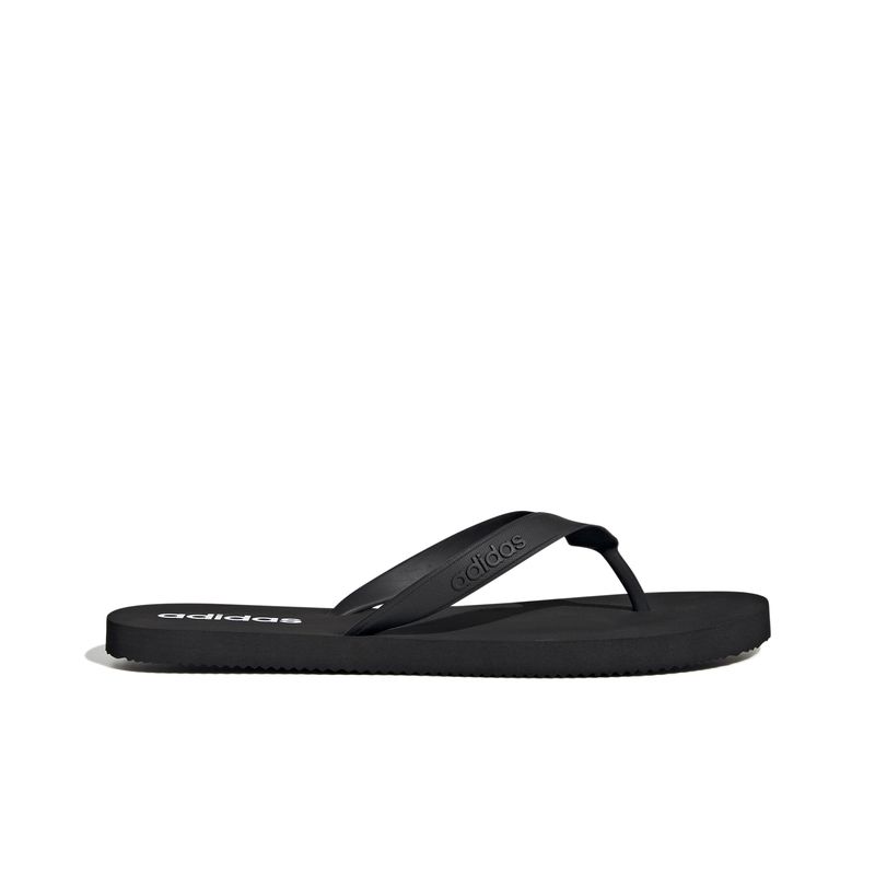 adidas-keitaki-alpha-negras-jr1152-1.jpeg