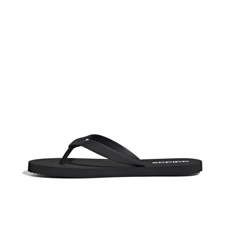 adidas-keitaki-alpha-negras-jr1152-2.jpeg