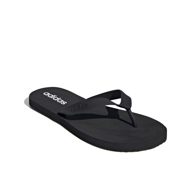 adidas-keitaki-alpha-negras-jr1152-3.jpeg