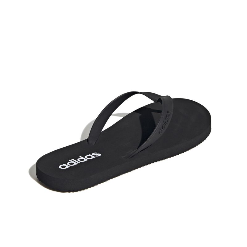 adidas-keitaki-alpha-negras-jr1152-4.jpeg