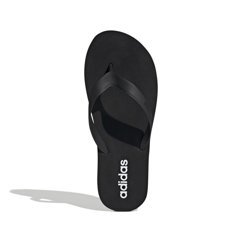 adidas-keitaki-alpha-negras-jr1152-5.jpeg