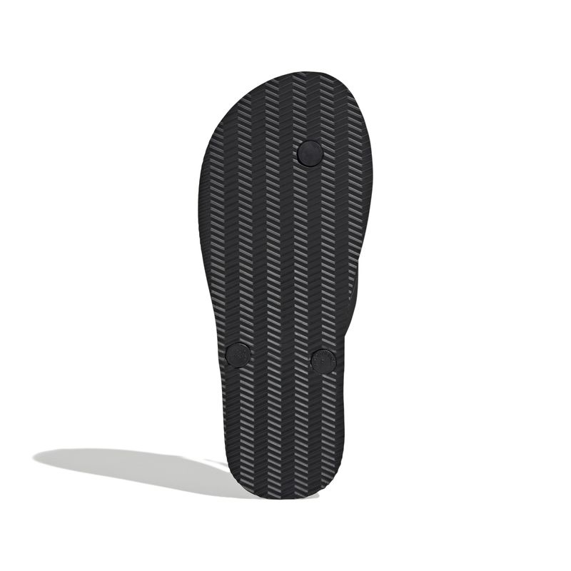 adidas-keitaki-alpha-negras-jr1152-6.jpeg