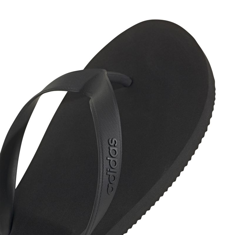 adidas-keitaki-alpha-negras-jr1152-7.jpeg