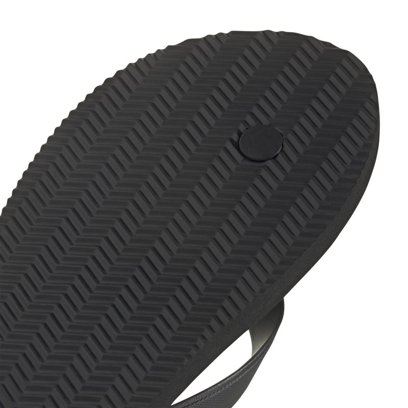 adidas-keitaki-alpha-negras-jr1152-8.jpeg