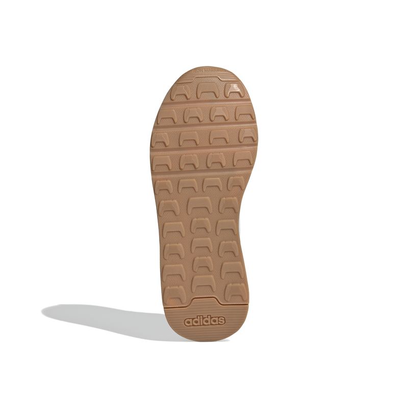 adidas-tensaur-switch-blancas-ji1054-6.jpeg