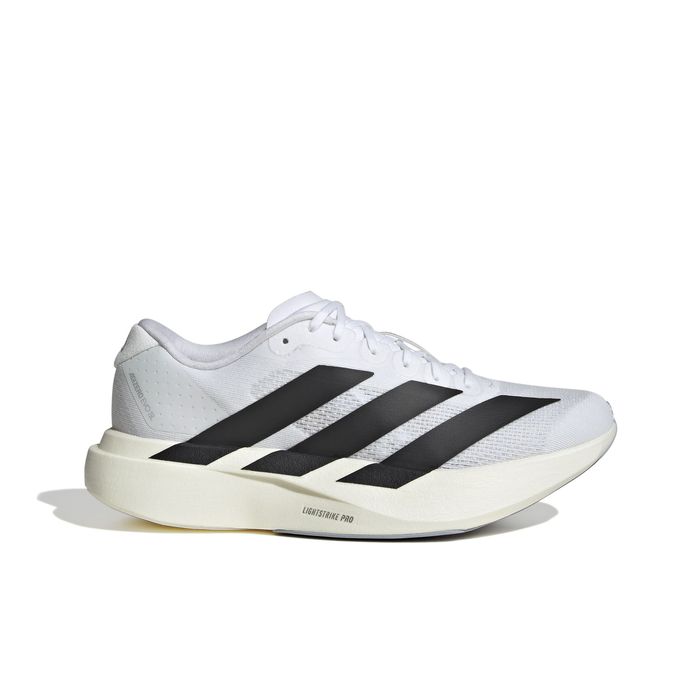 Adizero Evo SL
