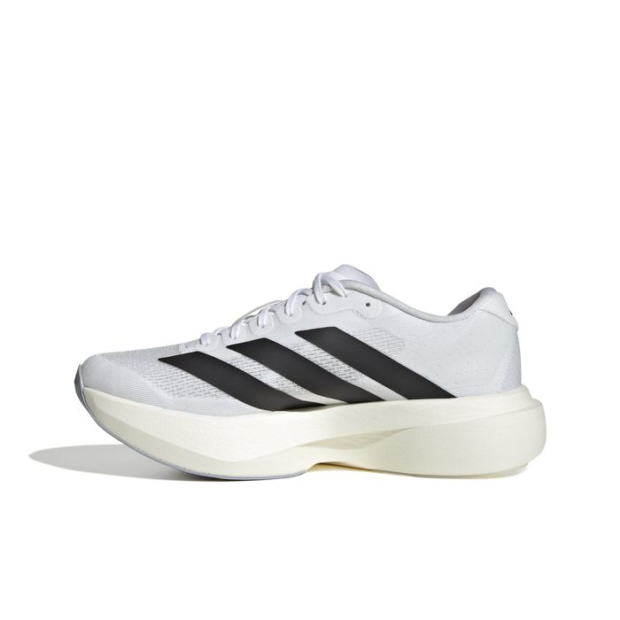Adizero Evo SL