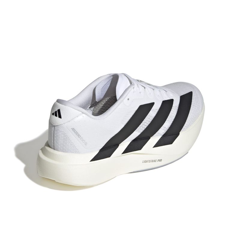 adidas-adizero-evo-sl-blancas-jh6208-4.jpeg
