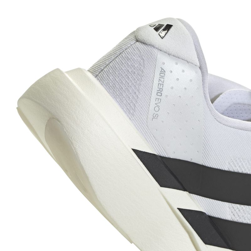 adidas-adizero-evo-sl-blancas-jh6208-7.jpeg