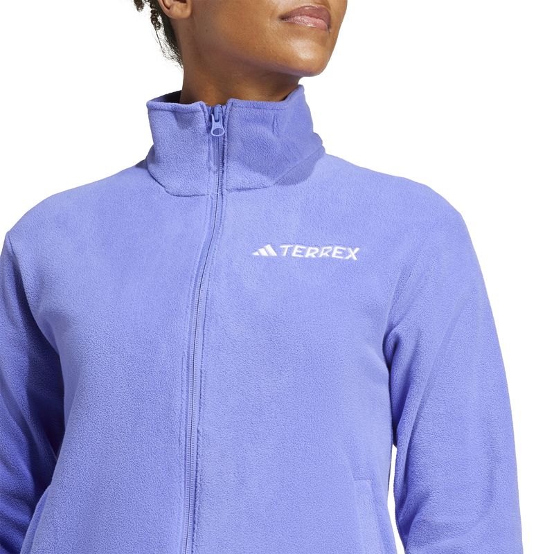 adidas-multi-essentials-fleece-azul-jp0804-3.jpeg