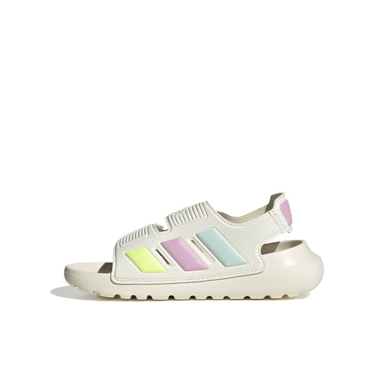 adidas-altaswim-2.0-multicolor-ji3062-2.jpeg