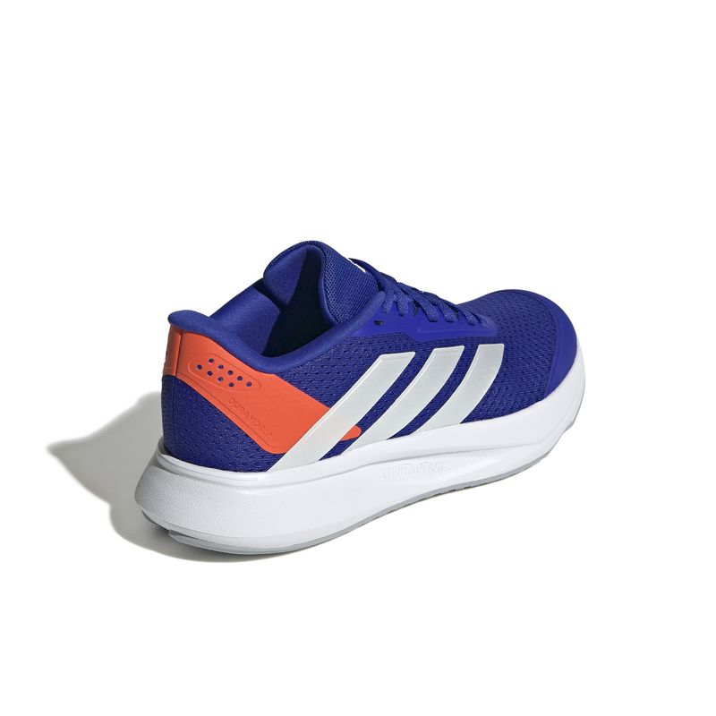 adidas-duramo-sl-2-azules-ih3596-4.jpeg