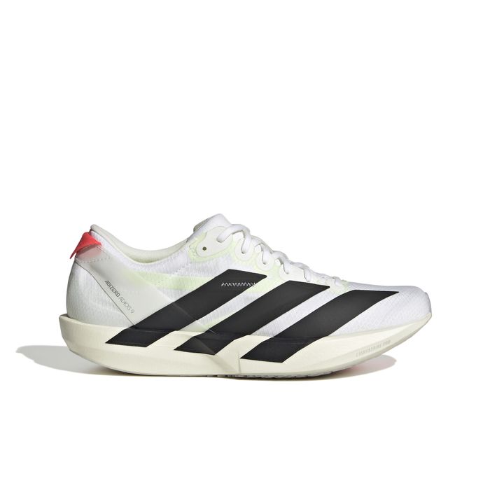 Adizero Adios 9