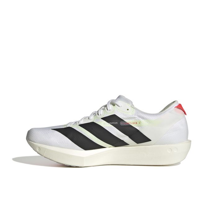 Adizero Adios 9