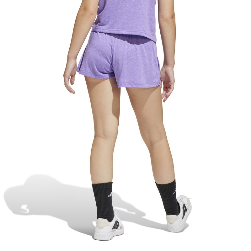 adidas-essentials-morado-je3882-2.jpeg