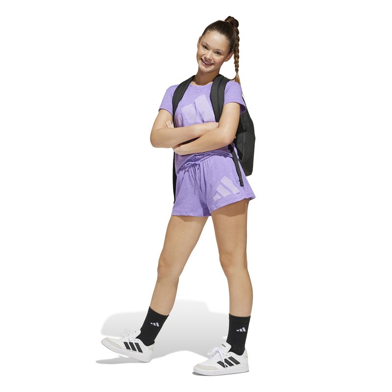 adidas-essentials-morado-je3882-5.jpeg