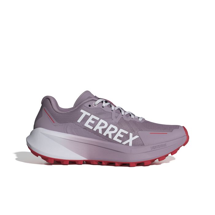 Terrex Agravic 3