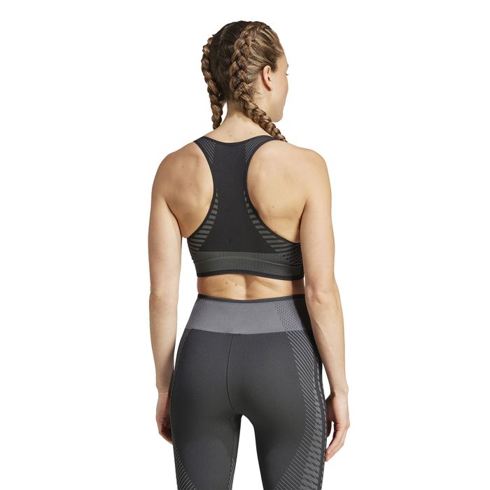 Aeroknit Training Light Support