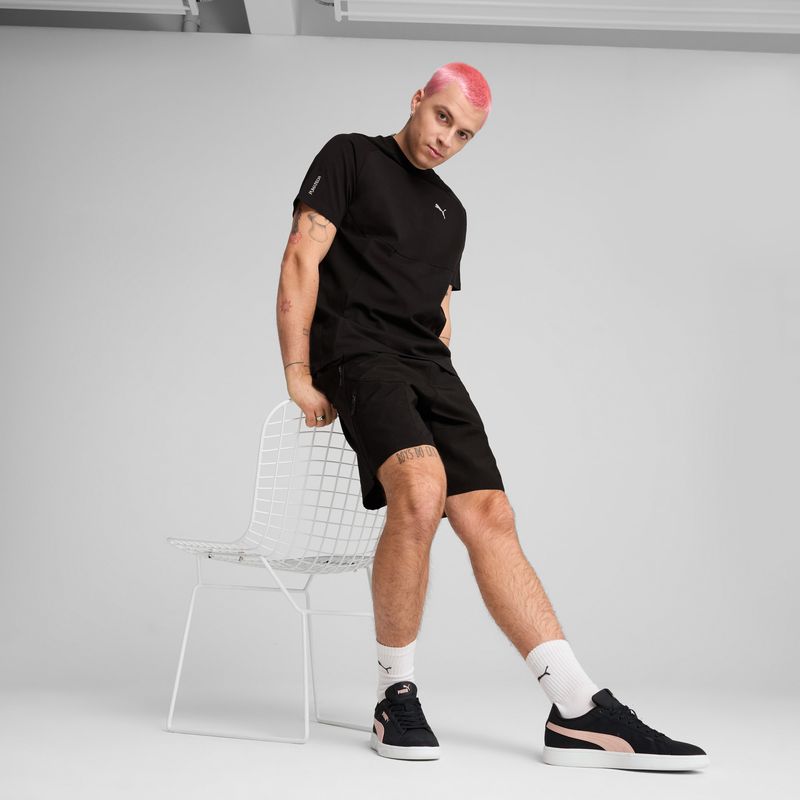 puma-tech-cargo-woven-negro-684610-01-3.jpeg