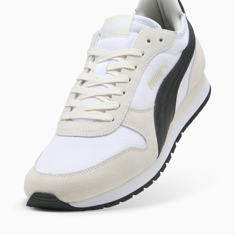 puma-st-miler-multicolor-401622-02-5.jpeg