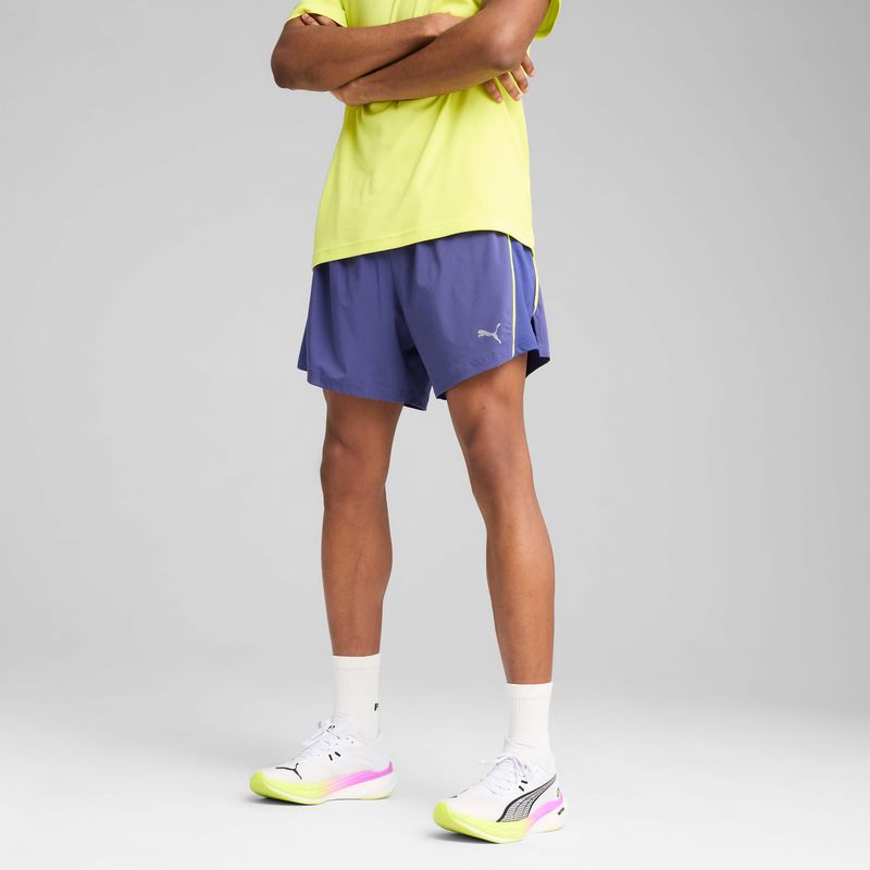 puma-velocity-5--azul-526610-46-1.jpeg