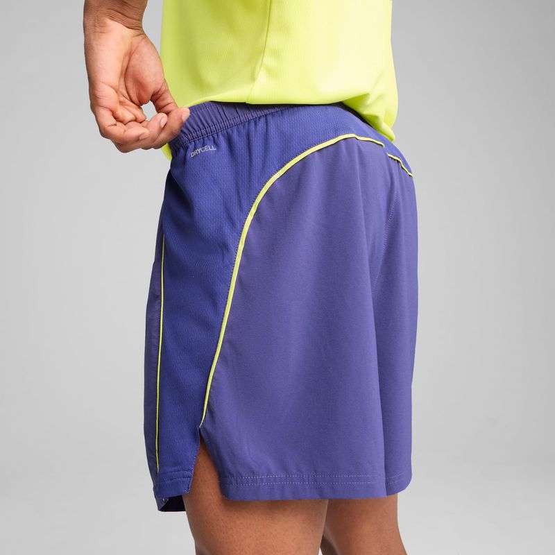 puma-velocity-5--azul-526610-46-3.jpeg