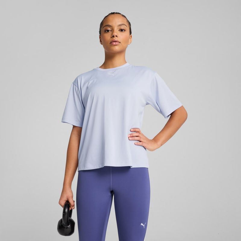 puma-essentials-relaxed-azul-527139-47-1.jpeg