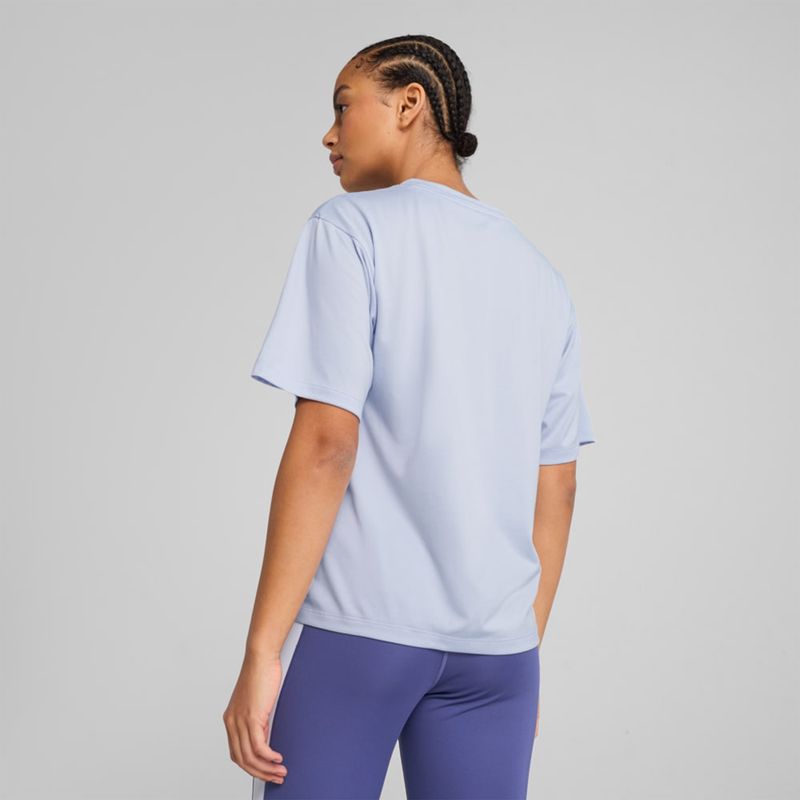 puma-essentials-relaxed-azul-527139-47-2.jpeg