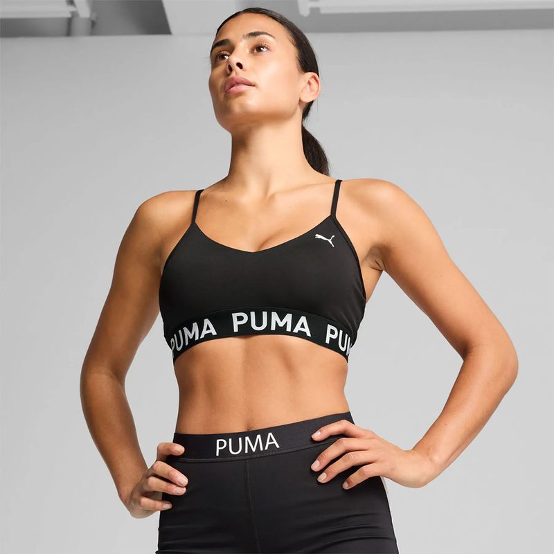 puma-move-strong-negro-527140-47-1.jpeg