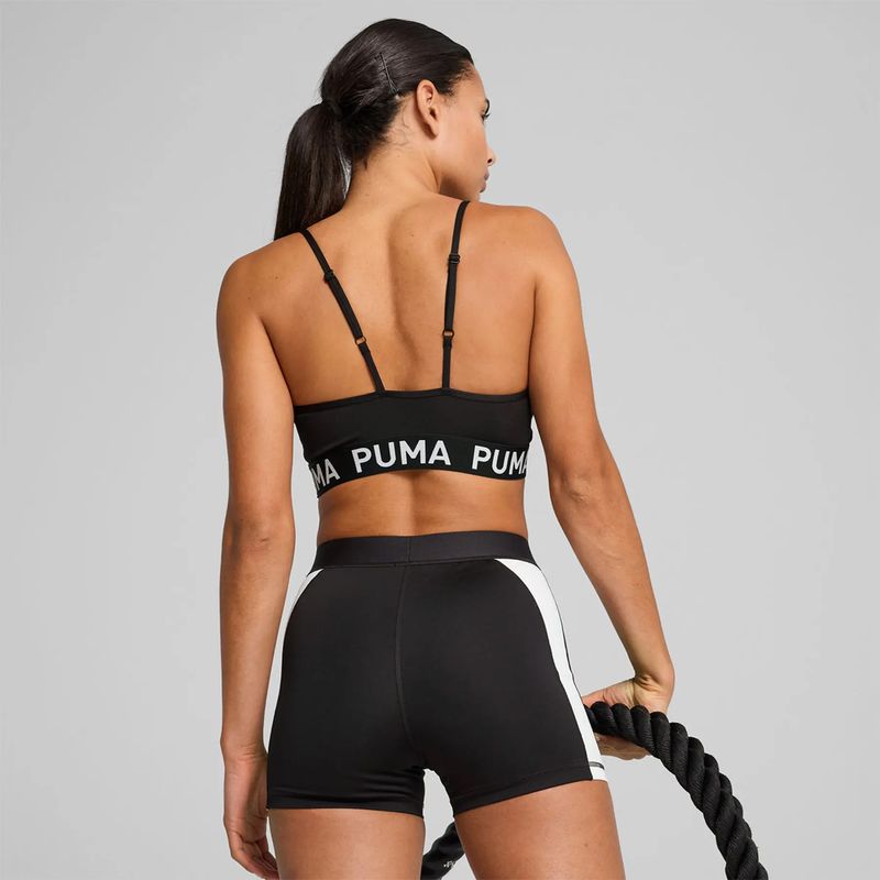 puma-move-strong-negro-527140-47-2.jpeg