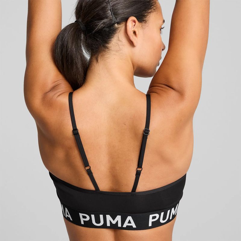 puma-move-strong-negro-527140-47-4.jpeg