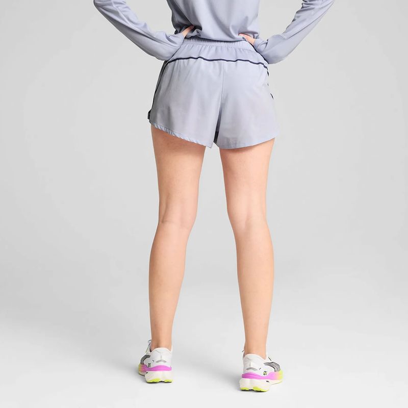 puma-velocity-3--azul-526585-47-2.jpeg