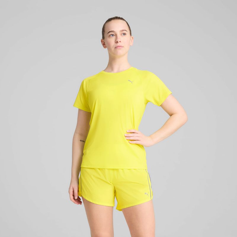 puma-velocity-amarilla-526578-39-1.jpeg