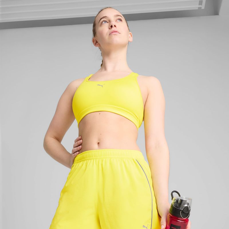 puma-4keeps-amarillo-524953-99-1.jpeg