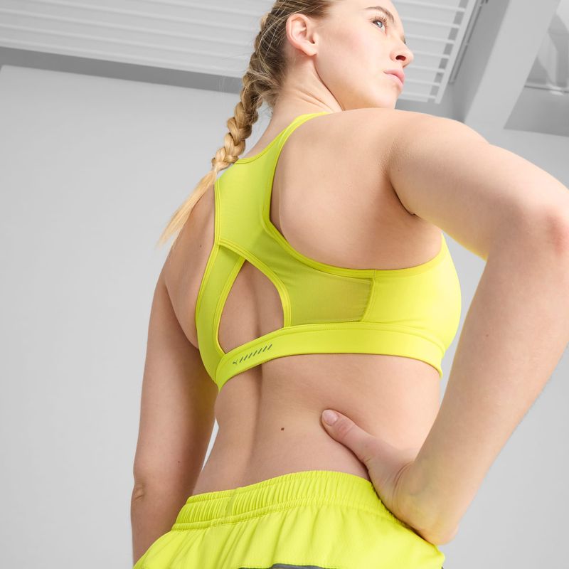 puma-4keeps-amarillo-524953-99-4.jpeg