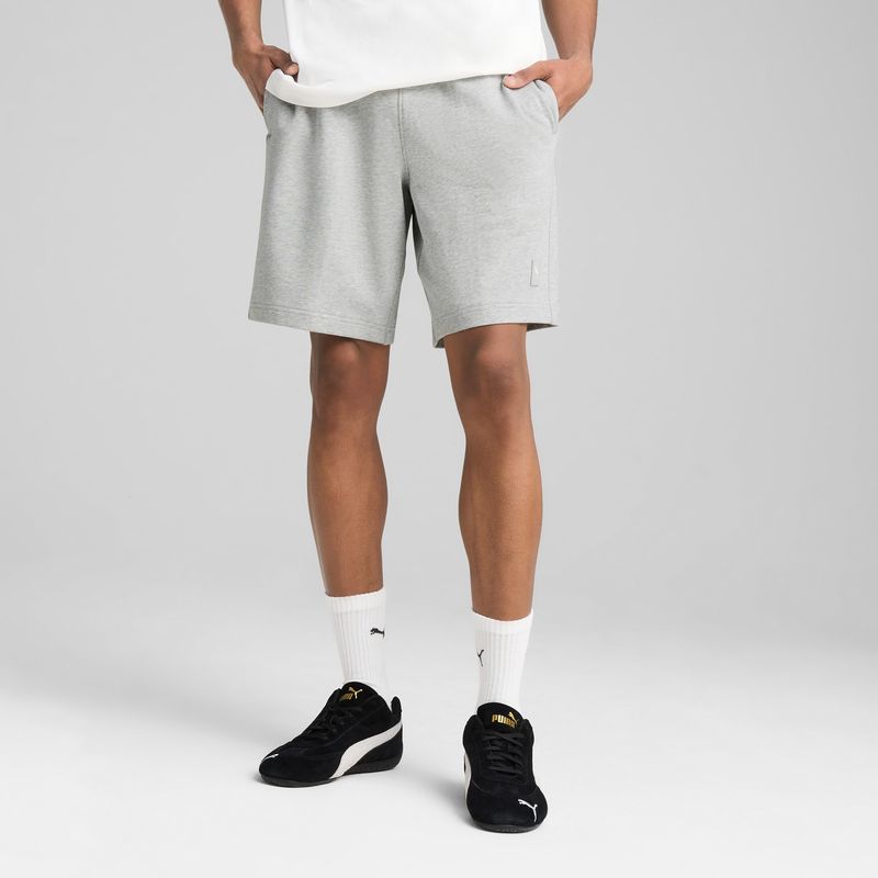puma-essentials-elevated-gris-684730-04-1.jpeg