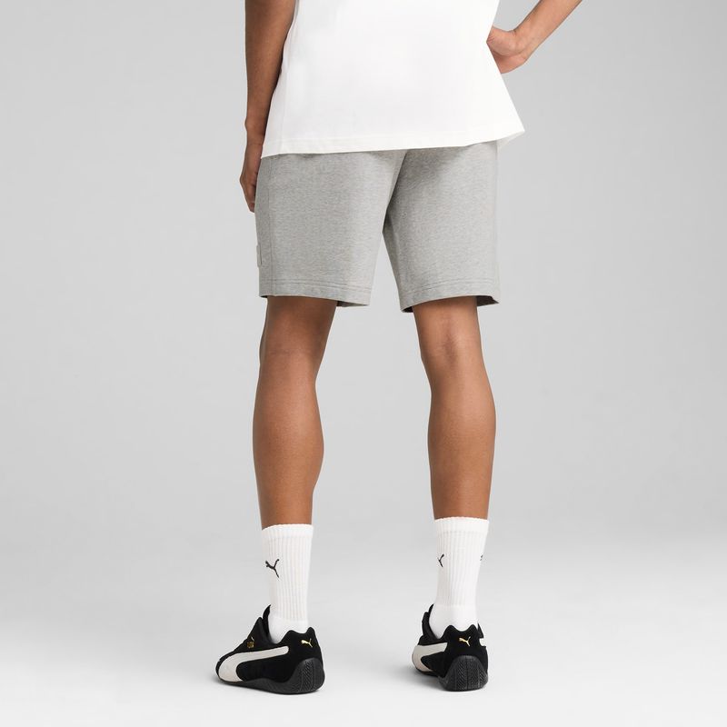 puma-essentials-elevated-gris-684730-04-2.jpeg