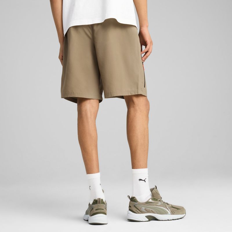 puma-class-marron-684653-93-2.jpeg