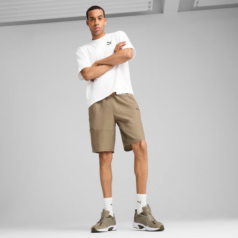 puma-class-marron-684653-93-3.jpeg