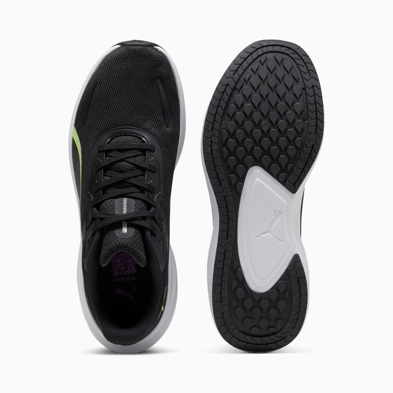 puma-skyrocket-lite-negras-379437-35-4.jpeg