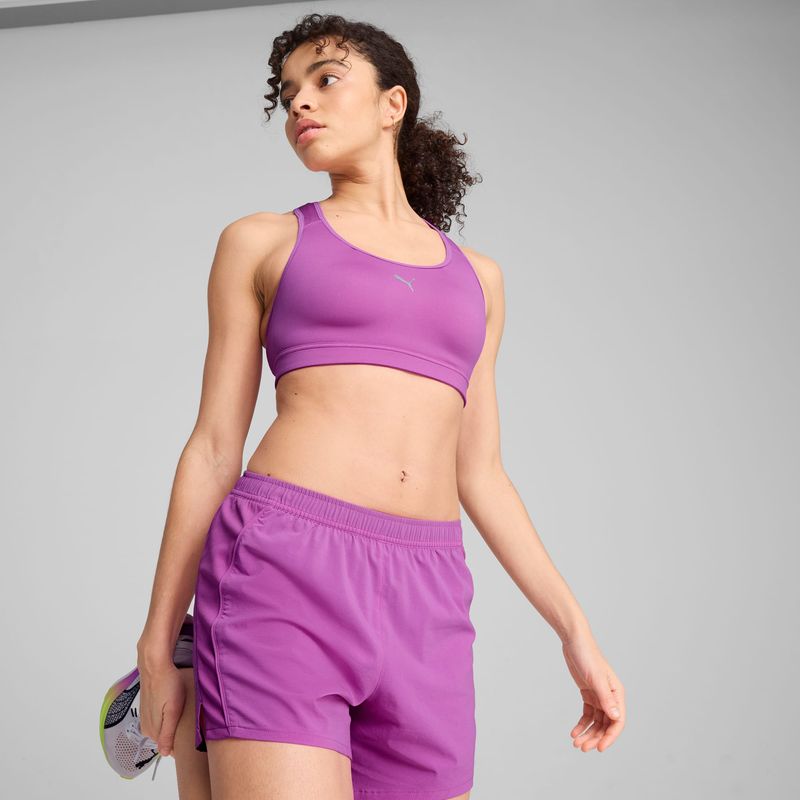 puma-4keeps-morado-524953-89-1.jpeg