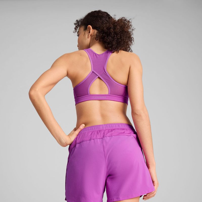 puma-4keeps-morado-524953-89-2.jpeg