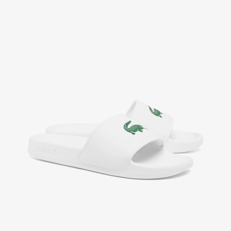 lacoste-serve-slide-0.0-blancas-49cfa0042-082-2.jpeg
