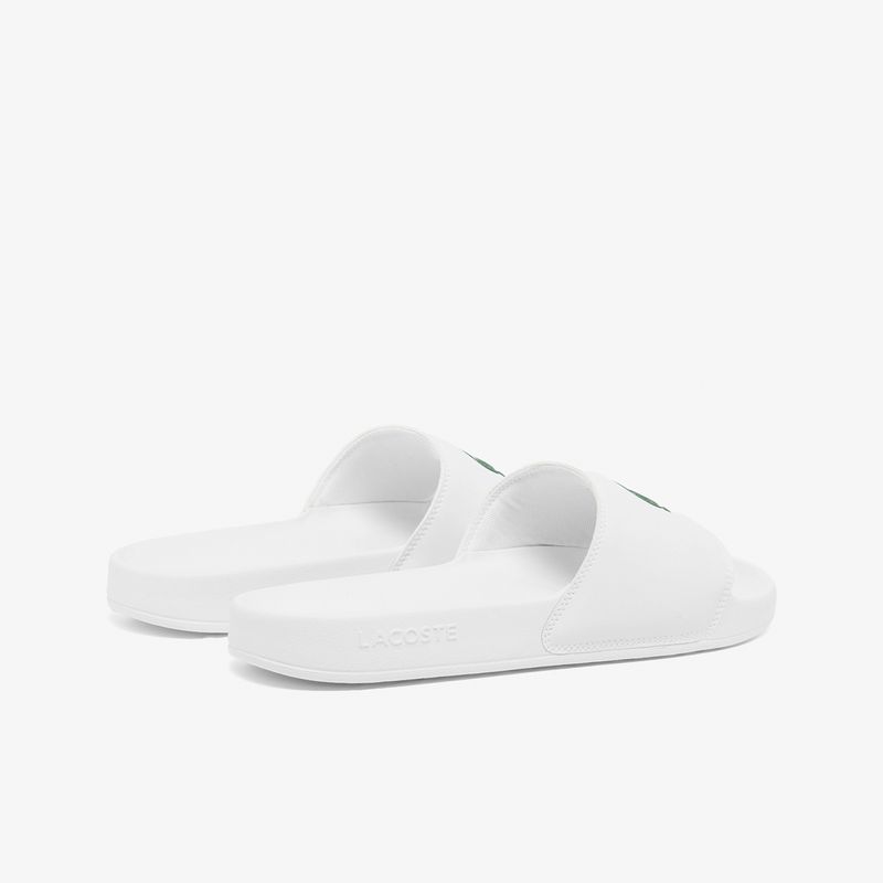 lacoste-serve-slide-0.0-blancas-49cfa0042-082-3.jpeg