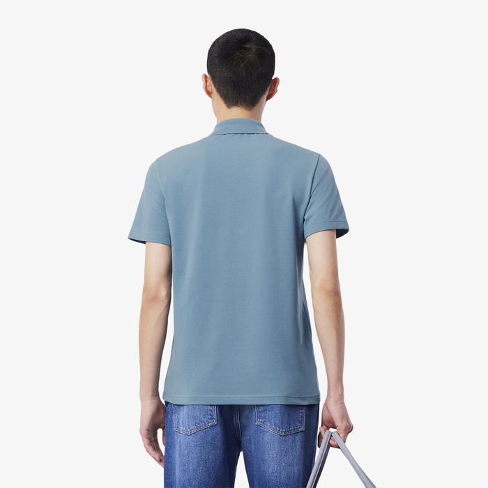 Polo MC