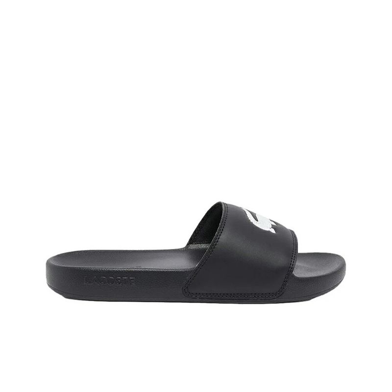 lacoste-serve-slide-0.0-negras-49cma0041-312-1.jpeg