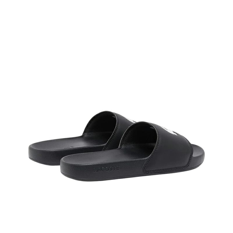 lacoste-serve-slide-0.0-negras-49cma0041-312-3.jpeg