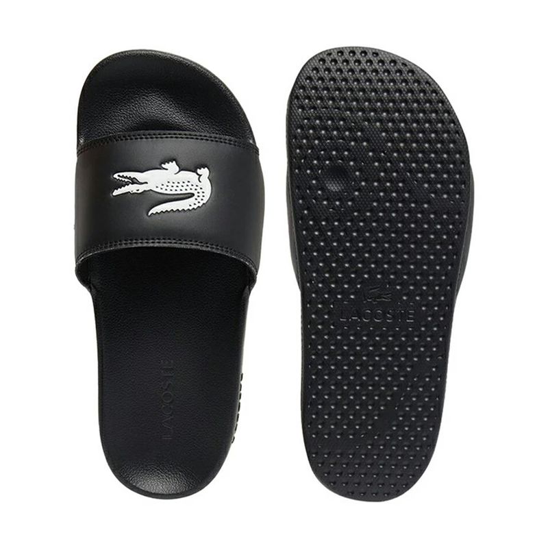 lacoste-serve-slide-0.0-negras-49cma0041-312-4.jpeg